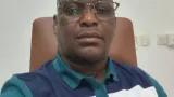 exclusif cote divoire football le chronogramme du processus electoral a la fif devoile