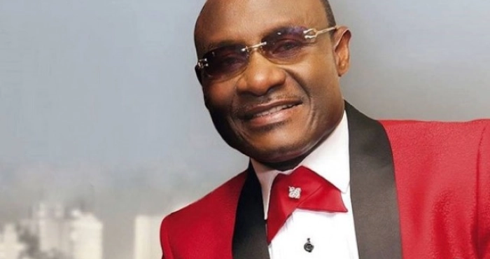 apres-son-ultimatum-lance-a-gadji-celi-akowe-nestor-recadre-par-serge-kassy