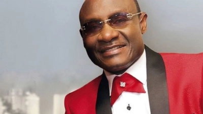 apres-son-ultimatum-lance-a-gadji-celi-akowe-nestor-recadre-par-serge-kassy