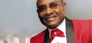 apres-son-ultimatum-lance-a-gadji-celi-akowe-nestor-recadre-par-serge-kassy