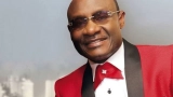 apres-son-ultimatum-lance-a-gadji-celi-akowe-nestor-recadre-par-serge-kassy