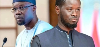 senegal-le-parti-de-ousmane-sonko-claque-la-porte-du-futur-gouvernement-de-bassirou-diomaye-faye