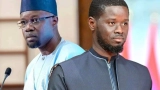 senegal-le-parti-de-ousmane-sonko-claque-la-porte-du-futur-gouvernement-de-bassirou-diomaye-faye