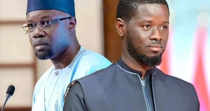 senegal-le-parti-de-ousmane-sonko-claque-la-porte-du-futur-gouvernement-de-bassirou-diomaye-faye