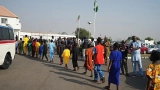 nigeria-les-enseignants-en-greve-pour-protester-contre-les-enlevements-dans-les-ecoles