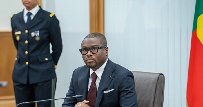 romuald-wadagni-en-tournee-au-sahel-une-diplomatie-de-reconciliation