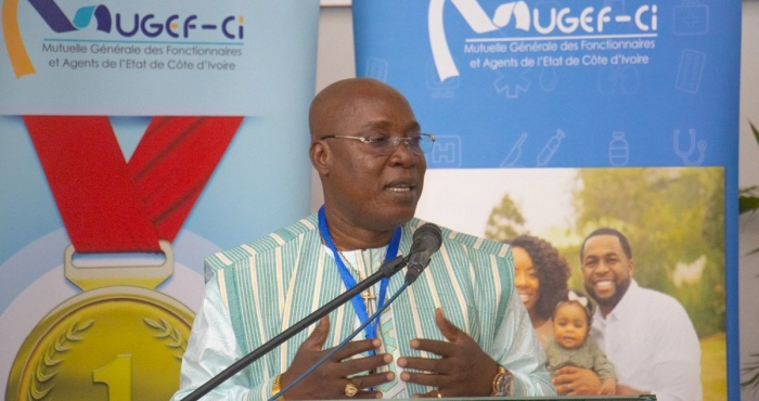 election-a-la-mugef-ci-voici-la-liste-des-nouveaux-membres-du-conseil-dadministration-et-du-comite-de-controle