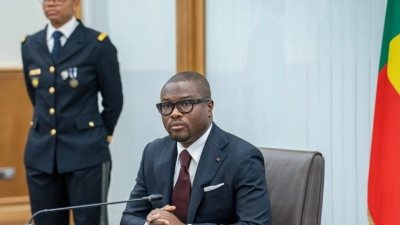 romuald-wadagni-en-tournee-au-sahel-une-diplomatie-de-reconciliation