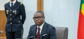 romuald-wadagni-en-tournee-au-sahel-une-diplomatie-de-reconciliation