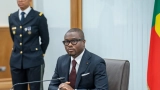 romuald-wadagni-en-tournee-au-sahel-une-diplomatie-de-reconciliation