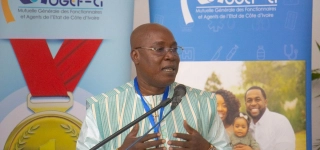 election-a-la-mugef-ci-voici-la-liste-des-nouveaux-membres-du-conseil-dadministration-et-du-comite-de-controle