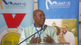 election-a-la-mugef-ci-voici-la-liste-des-nouveaux-membres-du-conseil-dadministration-et-du-comite-de-controle