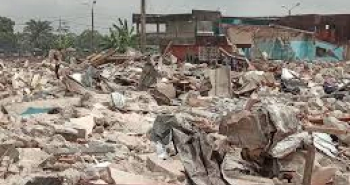 restauration-de-lordre-urbain-cisse-bacongo-frappe-fort-a-port-bouet