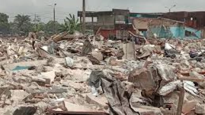restauration-de-lordre-urbain-cisse-bacongo-frappe-fort-a-port-bouet