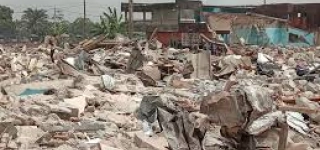 restauration-de-lordre-urbain-cisse-bacongo-frappe-fort-a-port-bouet