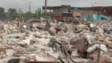 restauration de lordre urbain cisse bacongo frappe fort a port bouet