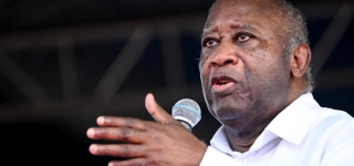 ligue-des-jeunes-du-ppa-ci-laurent-gbagbo-fait-invalider-la-candidature-de-djedja-serge-fidel