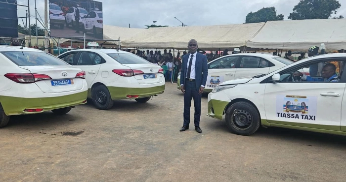 tiassale-assale-tiemoko-des-mesures-exceptionnelles-de-reduction-des-couts-du-transport