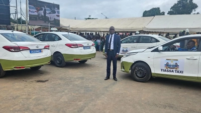 tiassale-assale-tiemoko-des-mesures-exceptionnelles-de-reduction-des-couts-du-transport