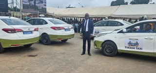 tiassale-assale-tiemoko-des-mesures-exceptionnelles-de-reduction-des-couts-du-transport