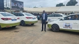 tiassale-assale-tiemoko-des-mesures-exceptionnelles-de-reduction-des-couts-du-transport