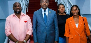 hommage-a-abome-lelefant-cisse-bacongo-et-la-mairie-de-koumassi-posent-un-grand-geste