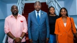 hommage-a-abome-lelefant-cisse-bacongo-et-la-mairie-de-koumassi-posent-un-grand-geste