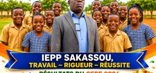 cepe-2026-voici-les-10-meilleures-ecoles-de-sakassou