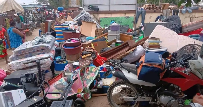 deguerpissement-du-quartier-vridi-3-de-port-bouet-le-maire-emmou-sylvestre-la-methode-appliquee-a-ces-operations-de-restauration-de-lordre-urbain