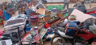 deguerpissement-du-quartier-vridi-3-de-port-bouet-le-maire-emmou-sylvestre-la-methode-appliquee-a-ces-operations-de-restauration-de-lordre-urbain