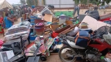 deguerpissement du quartier vridi 3 de port bouet le maire emmou sylvestre la methode appliquee a ces operations de restauration de lordre urbain