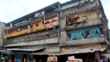 adjame-deux-immeubles-r-3-evacues-au-forum-et-a-paillet