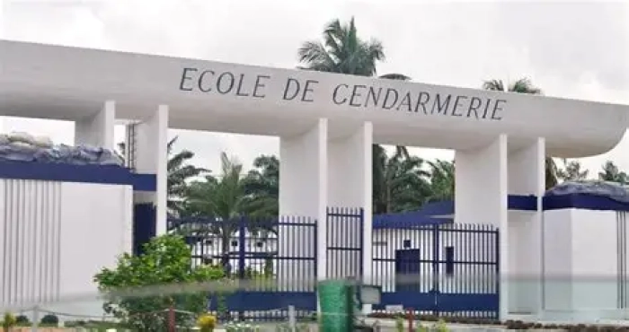 concours-gendarmerie-session-2026-comment-et-ou-consulter-les-resultats-disponibles