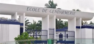 concours-gendarmerie-session-2026-comment-et-ou-consulter-les-resultats-disponibles