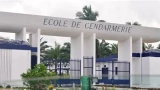 concours-gendarmerie-session-2026-comment-et-ou-consulter-les-resultats-disponibles