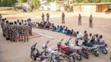 tchad-29-presumes-malfaiteurs-arretes-a-ndjamena