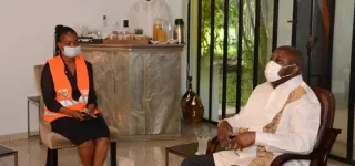 recensement-general-de-la-population-et-de-lhabitat-laurent-gbagbo-sest-fait-enrole-ce-mardi-14-decembre-2021