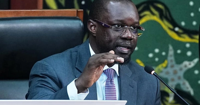 senegal-ousmane-sonko-denonce-une-cohabitation-politique