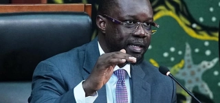senegal-ousmane-sonko-denonce-une-cohabitation-politique