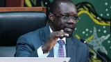 senegal-ousmane-sonko-denonce-une-cohabitation-politique