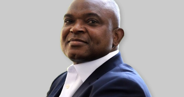investiture-du-president-du-benin-vincent-toh-bi-souleve-trois-inquietudes