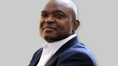 investiture-du-president-du-benin-vincent-toh-bi-souleve-trois-inquietudes