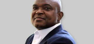 investiture-du-president-du-benin-vincent-toh-bi-souleve-trois-inquietudes