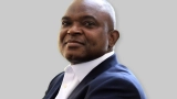 investiture du president du benin vincent toh bi souleve trois inquietudes