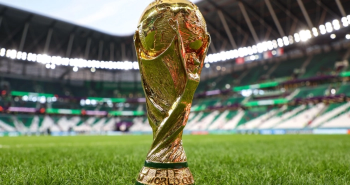 coupe-du-monde-2026-voici-les-nouvelles-regles-contre-les-pertes-de-temps-et-litiges