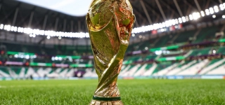 coupe-du-monde-2026-voici-les-nouvelles-regles-contre-les-pertes-de-temps-et-litiges
