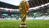 coupe-du-monde-2026-voici-les-nouvelles-regles-contre-les-pertes-de-temps-et-litiges