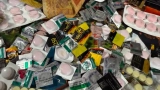 saisie-de-plusieurs-medicaments-de-faible-qualite-a-bouake