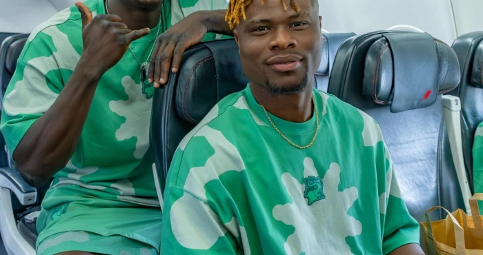 avant-la-coupe-du-monde-les-elephants-de-cote-divoire-prets-a-defier-la-france-ce-jeudi