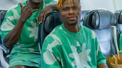 avant-la-coupe-du-monde-les-elephants-de-cote-divoire-prets-a-defier-la-france-ce-jeudi